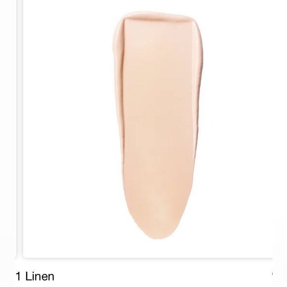 Clinique Even Better Refresh Hydrating & Repairing Foundation in Linen - Picture 2 of 2